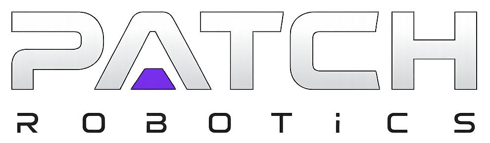 PATCH Robotics